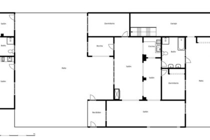 8427808e14d7695cbb0d483a6ccef58e - 24