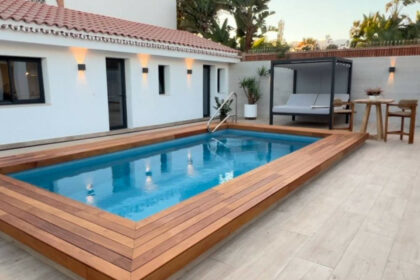 8427808e14d7695cbb0d483a6ccef58e - 3