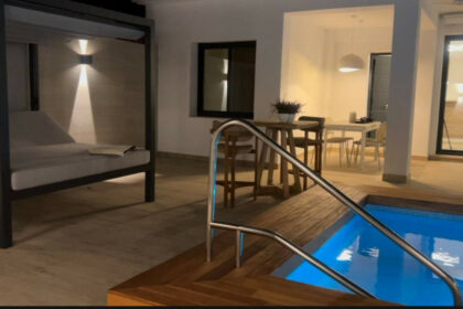 8427808e14d7695cbb0d483a6ccef58e - 5