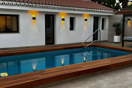 8427808e14d7695cbb0d483a6ccef58e - 6