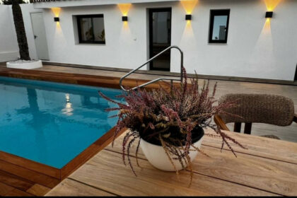 8427808e14d7695cbb0d483a6ccef58e - 7