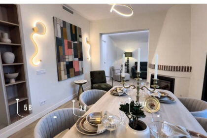 8427808e14d7695cbb0d483a6ccef58e - 9