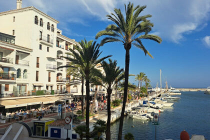 8431e670e974c0f0626162cd51f58b95 - 26