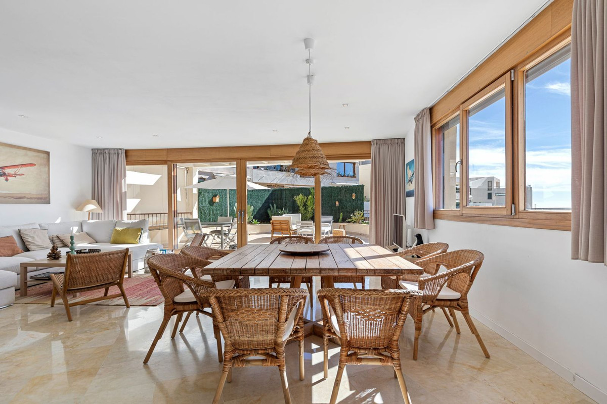 843df6b876a028d78e46248e809905d6 - 10