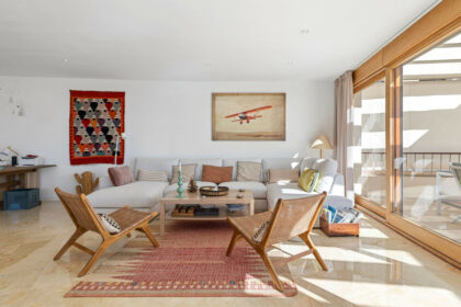 843df6b876a028d78e46248e809905d6 - 13