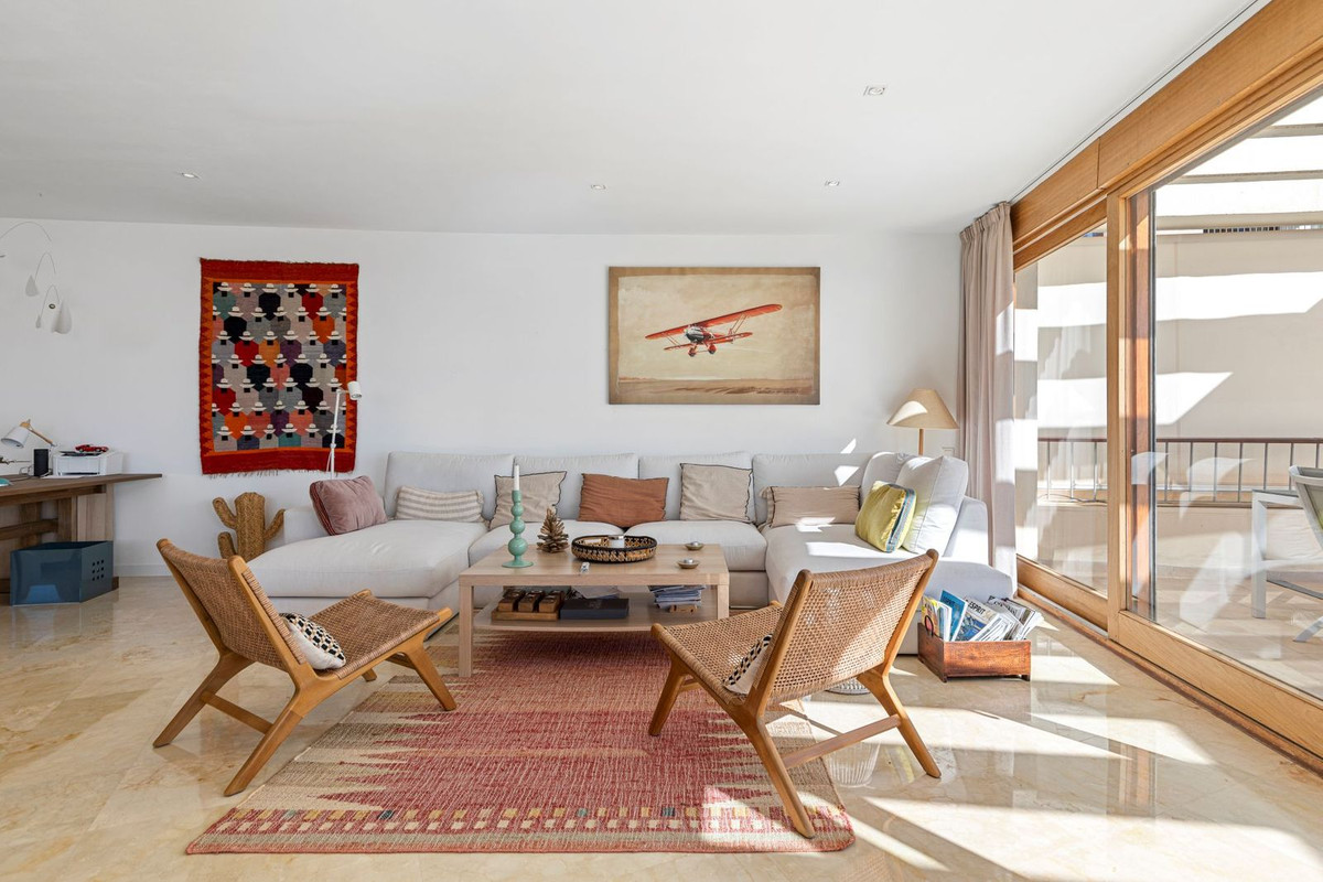 843df6b876a028d78e46248e809905d6 - 13