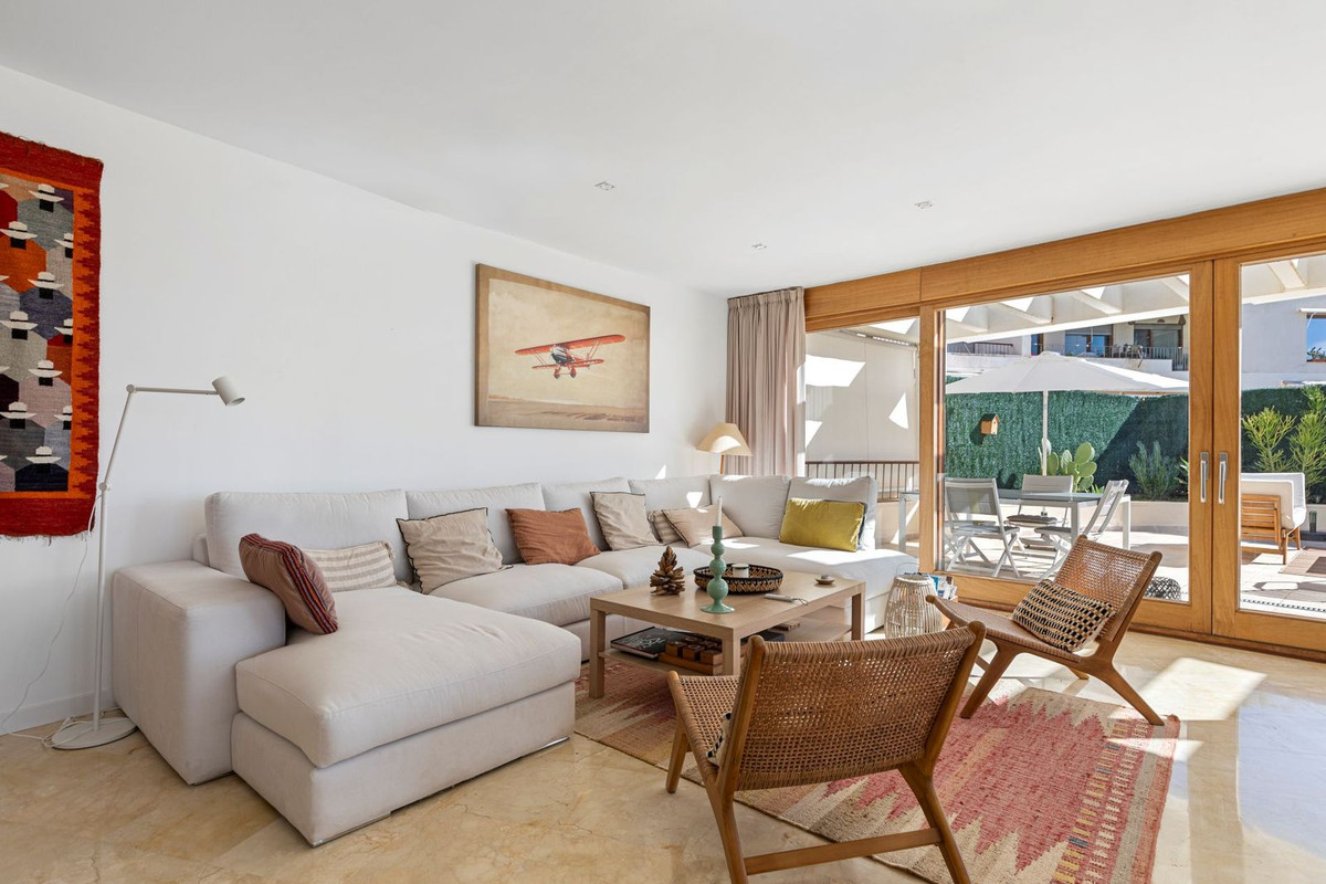 843df6b876a028d78e46248e809905d6 - 14