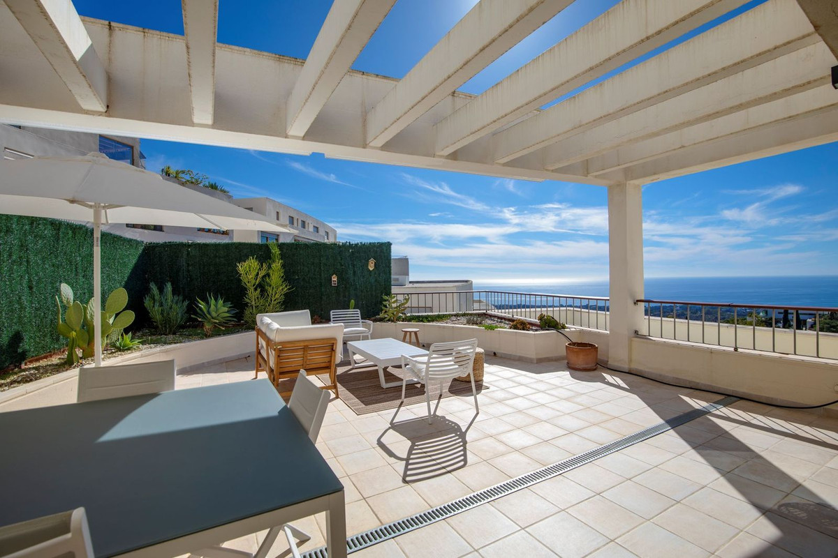 843df6b876a028d78e46248e809905d6 - 15