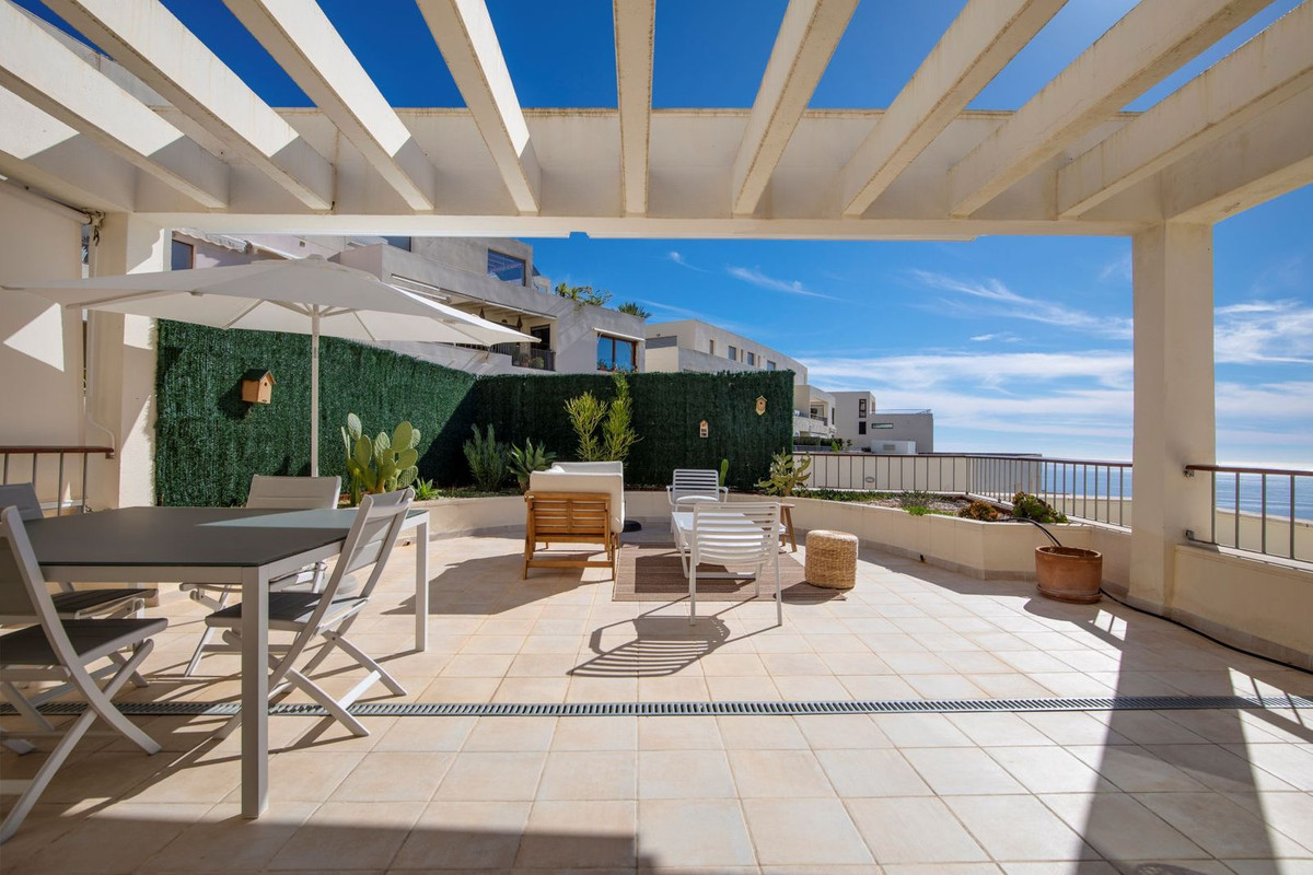 843df6b876a028d78e46248e809905d6 - 16