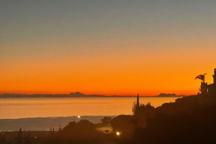 843df6b876a028d78e46248e809905d6 - 2