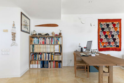 843df6b876a028d78e46248e809905d6 - 21