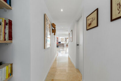 843df6b876a028d78e46248e809905d6 - 22