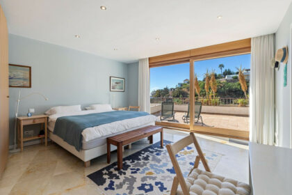 843df6b876a028d78e46248e809905d6 - 23