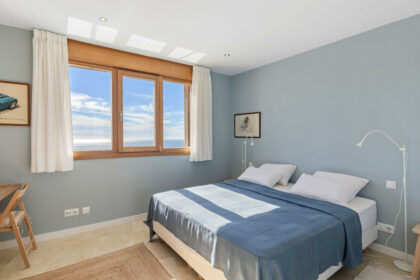 843df6b876a028d78e46248e809905d6 - 27