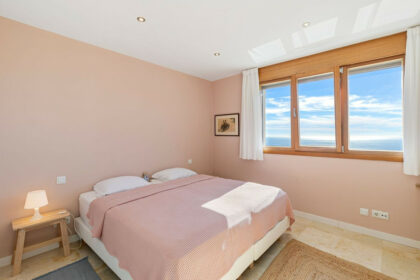 843df6b876a028d78e46248e809905d6 - 29