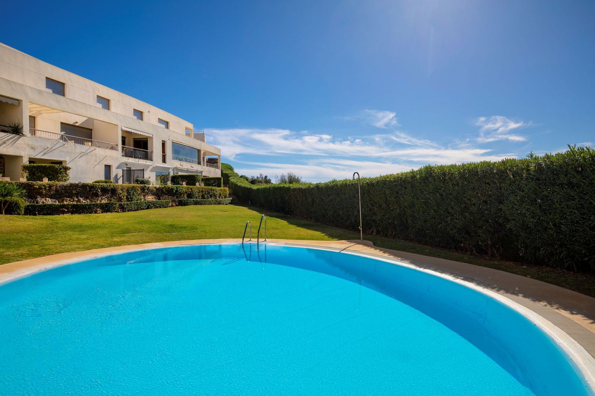 843df6b876a028d78e46248e809905d6 - 33