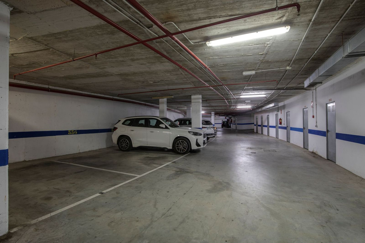 843df6b876a028d78e46248e809905d6 - 35