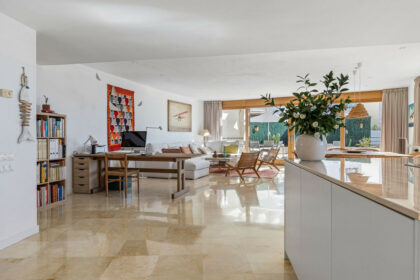 843df6b876a028d78e46248e809905d6 - 4