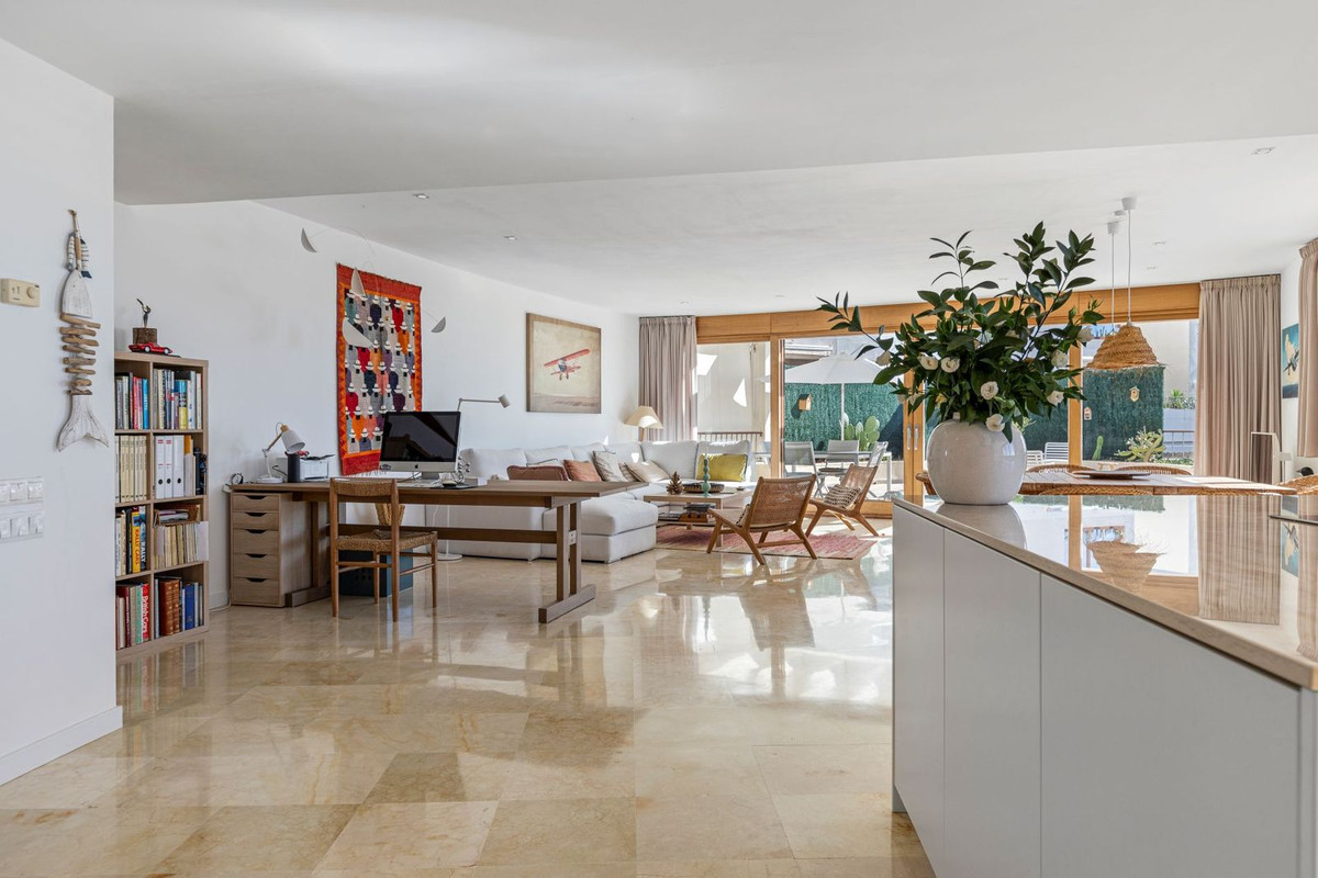 843df6b876a028d78e46248e809905d6 - 4