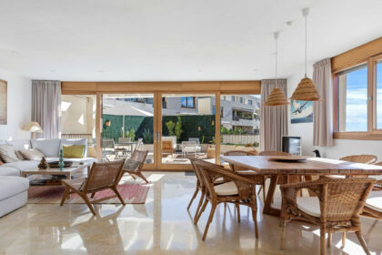 843df6b876a028d78e46248e809905d6 - 6