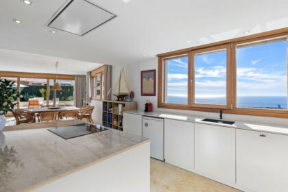 843df6b876a028d78e46248e809905d6 - 7