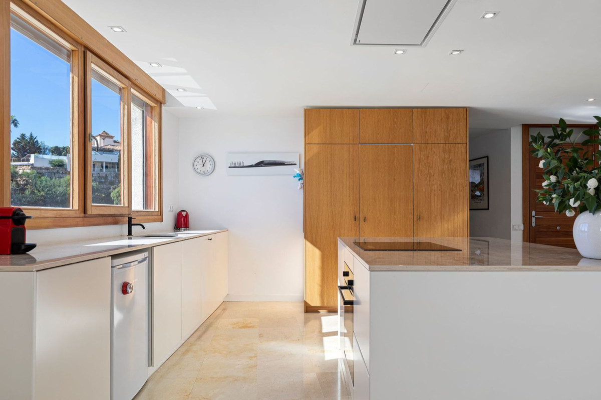 843df6b876a028d78e46248e809905d6 - 8