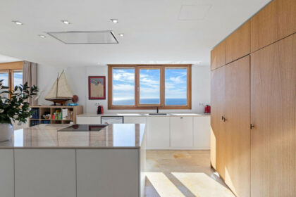 843df6b876a028d78e46248e809905d6 - 9