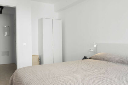 8452e0454d1618a94bafb8567999c7be - 17