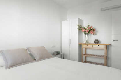 8452e0454d1618a94bafb8567999c7be - 21