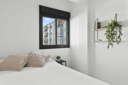 8452e0454d1618a94bafb8567999c7be - 23