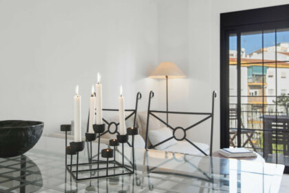 8452e0454d1618a94bafb8567999c7be - 5