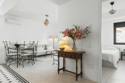 8452e0454d1618a94bafb8567999c7be - 6