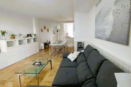 8469855428ac6539b02b96c56ee8ccbd - 11