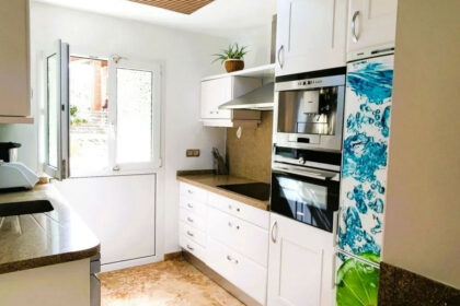 8469855428ac6539b02b96c56ee8ccbd - 12