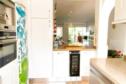 8469855428ac6539b02b96c56ee8ccbd - 13