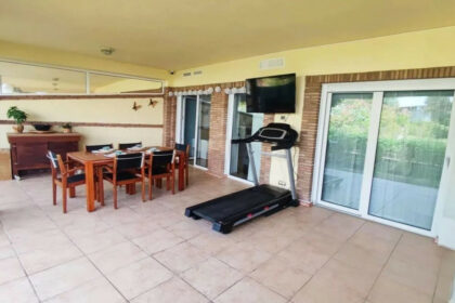 8469855428ac6539b02b96c56ee8ccbd - 14