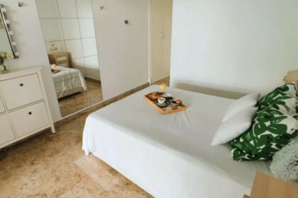 8469855428ac6539b02b96c56ee8ccbd - 17