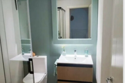 8469855428ac6539b02b96c56ee8ccbd - 18