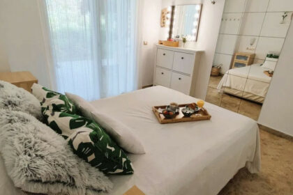 8469855428ac6539b02b96c56ee8ccbd - 19