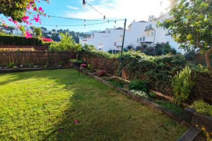 8469855428ac6539b02b96c56ee8ccbd - 2