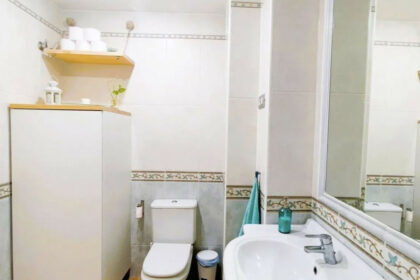 8469855428ac6539b02b96c56ee8ccbd - 20