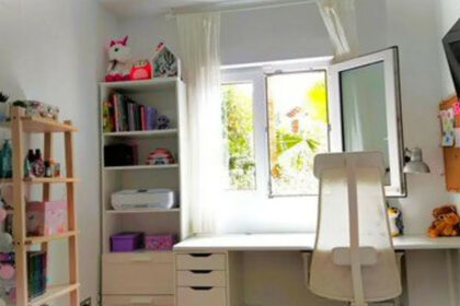 8469855428ac6539b02b96c56ee8ccbd - 21