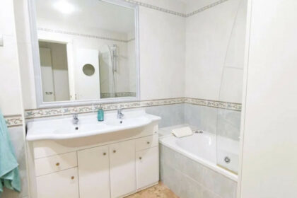 8469855428ac6539b02b96c56ee8ccbd - 22