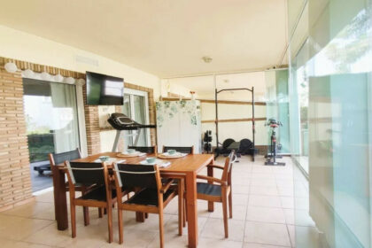 8469855428ac6539b02b96c56ee8ccbd - 23