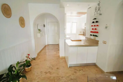 8469855428ac6539b02b96c56ee8ccbd - 24