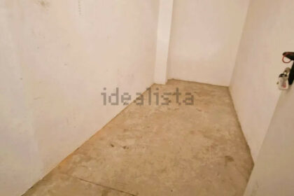 8469855428ac6539b02b96c56ee8ccbd - 25