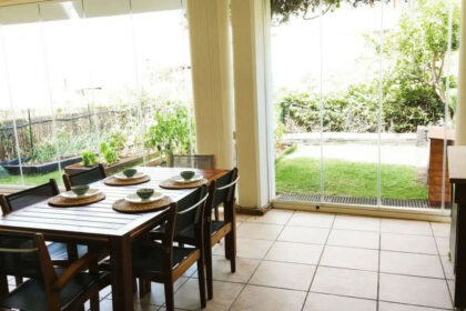 8469855428ac6539b02b96c56ee8ccbd - 3