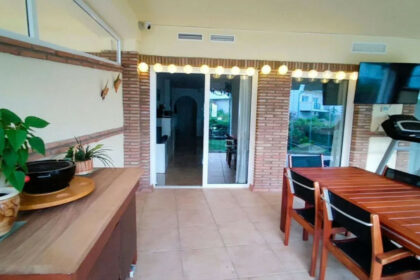 8469855428ac6539b02b96c56ee8ccbd - 4