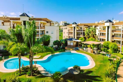 8469855428ac6539b02b96c56ee8ccbd - 5