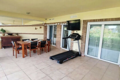 8469855428ac6539b02b96c56ee8ccbd - 6